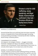 1765711202263.webp 1765711202263.webp