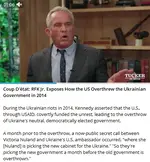 1765712031492.webp 1765712031492.webp