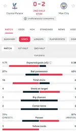 Screenshot_20251214_154618_Samsung Internet.webp