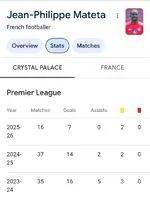 Screenshot_20251215_092815_Chrome.webp Screenshot_20251215_092815_Chrome.webp