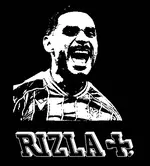 Maxence.webp Maxence.webp