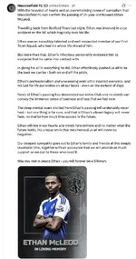 Screenshot 2025-12-17 at 14.37.23.webp Screenshot 2025-12-17 at 14.37.23.webp