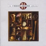 cover.webp cover.webp