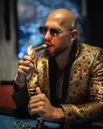 1766048152877.webp 1766048152877.webp