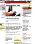 1766056441101.webp 1766056441101.webp