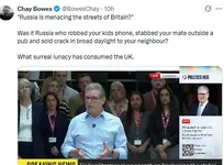 1766056650122.webp 1766056650122.webp