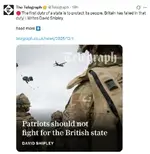 1766060281195.webp 1766060281195.webp