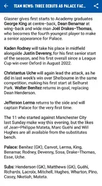 Screenshot_20251218_184708_Crystal Palace.webp