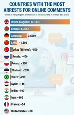 1766415646447.webp 1766415646447.webp