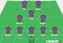 Screenshot_20251222-215740.LINEUP11~2.webp