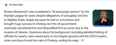 1766487909899.webp 1766487909899.webp