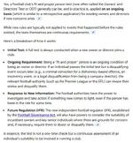 1766488504712.webp 1766488504712.webp