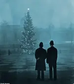 1766625677007.webp 1766625677007.webp