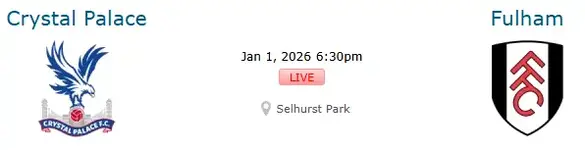 1767258534414.webp 1767258534414.webp