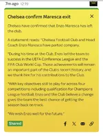 Screenshot_20260101_122733_Samsung Internet.webp Screenshot_20260101_122733_Samsung Internet.webp