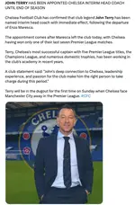 Screenshot 2026-01-01 at 14.18.21.webp