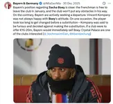 Screenshot 2026-01-02 at 12.57.11.webp