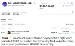 1767456243996.webp 1767456243996.webp