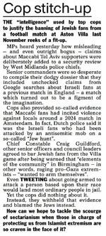 1000089786.webp 1000089786.webp