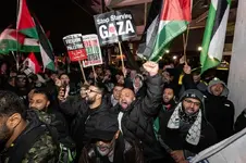 1768129632197.webp 1768129632197.webp