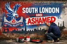 ChatGPT Image Jan 12, 2026, 09_13_26 AM.webp ChatGPT Image Jan 12, 2026, 09_13_26 AM.webp