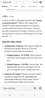 Screenshot_20260115_123049_Samsung Internet.webp