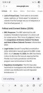 Screenshot_20260115_123056_Samsung Internet.webp