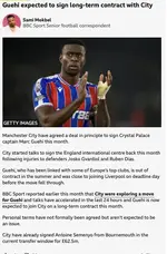 Screenshot 2026-01-16 at 13.57.25.webp