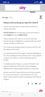 Screenshot_20260120_150159_Samsung Internet.webp