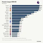 WhatsApp Image 2026-01-22 at 09.24.23 (1).webp