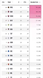 Screenshot_20260124_144933_Samsung Internet.webp