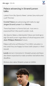 Screenshot_20260129_085101_Samsung Internet.webp