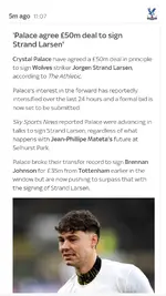 Screenshot_20260129_111326_Samsung Internet.webp