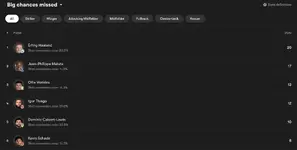 Screenshot 2026-01-29 at 13.31.26.webp