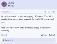 Screenshot_20260129_185953_Samsung Internet.webp