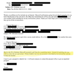 Screenshot_20260201_071723_Samsung Internet.webp