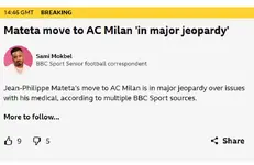 Screenshot (12).webp