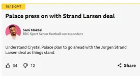 Screenshot (13).webp