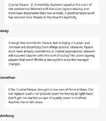 Screenshot (14).webp