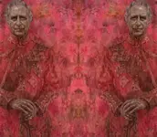 1770742588128.webp 1770742588128.webp