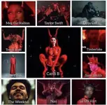 1770742647313.webp 1770742647313.webp