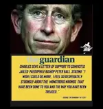 1770745911360.webp 1770745911360.webp