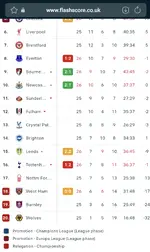 Screenshot_20260210_211018_Samsung Internet.webp Screenshot_20260210_211018_Samsung Internet.webp