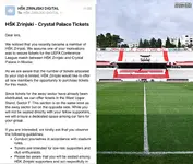 WhatsApp Image 2026-02-10 at 21.24.46.webp