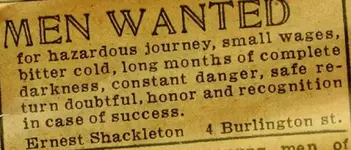 Screenshot 2026-02-14 151618.webp