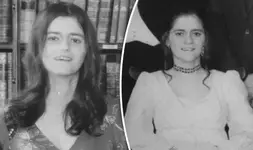 1771512928457.webp 1771512928457.webp