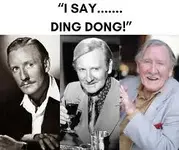 1771521022399.webp 1771521022399.webp