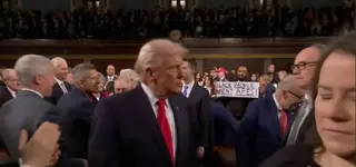 1772021410493.webp 1772021410493.webp