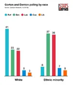 1772061732921.webp 1772061732921.webp