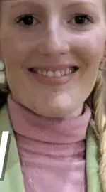 Screenshot_20260228_124824_Samsung Internet.webp Screenshot_20260228_124824_Samsung Internet.webp